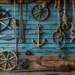 nautical equipment