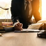 mylawyer360.com injuries
