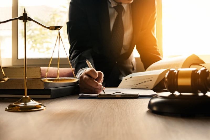mylawyer360.com injuries