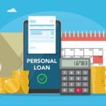 personal loan