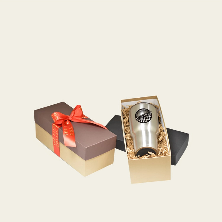 custom tumbler boxes