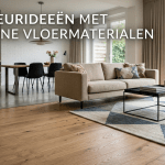 vloeren mmliving
