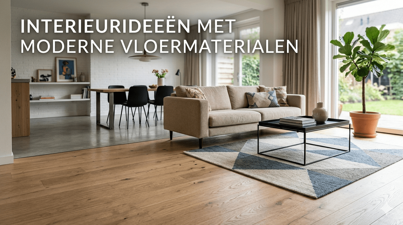 vloeren mmliving