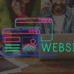 wordpress development