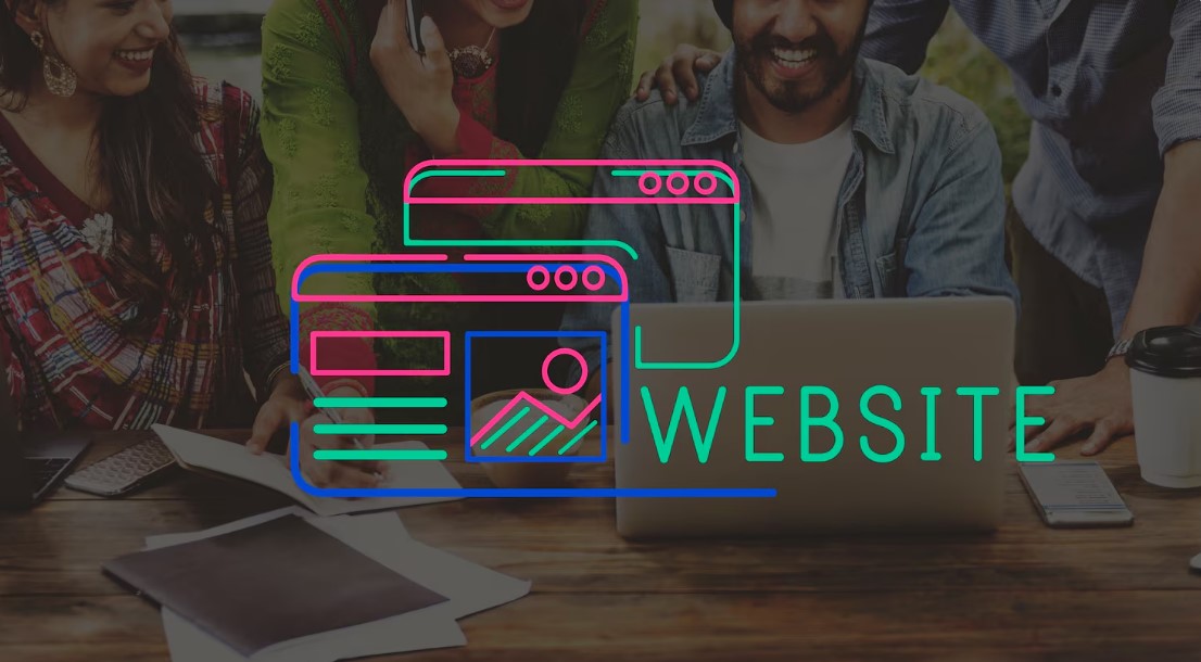 wordpress development