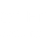 Company Formation Experts