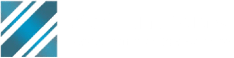 Company Formation Experts