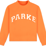 Parke Sweatshirt