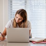 Educational Reforms in the UAE: A Path to Globalization
