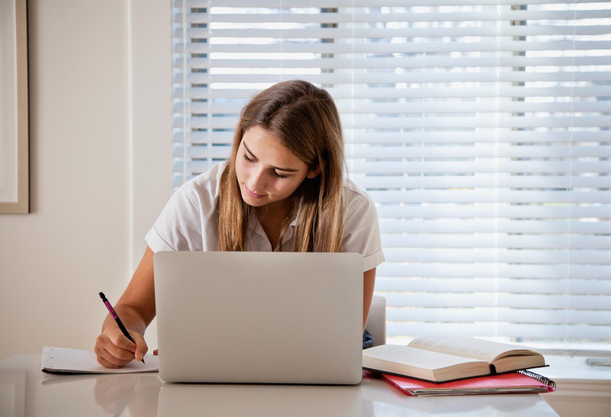 Educational Reforms in the UAE: A Path to Globalization