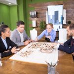 7 Breeam Certification Tips for More Sustainable Building Design