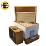 Bee Hive Starter Kit