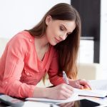 The Ultimate Guide to Assignment Writing Services: What You Need to Know