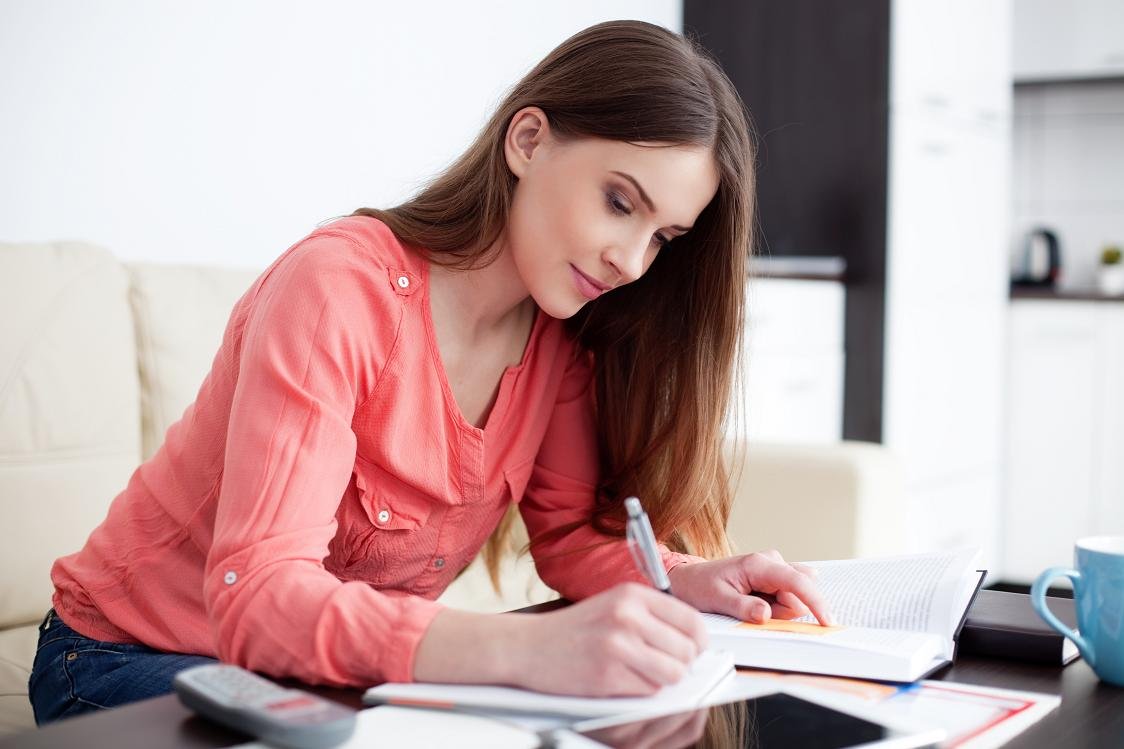 The Ultimate Guide to Assignment Writing Services: What You Need to Know