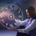Best Astrologer in Sydney for Accurate Predictions and Positive Life Changes
