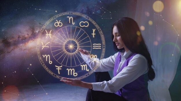 Best Astrologer in Sydney for Accurate Predictions and Positive Life Changes