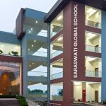 CBSE Schools in Faridabad