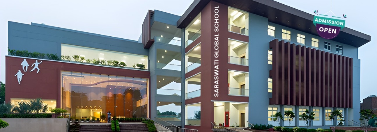 CBSE Schools in Faridabad