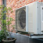 Can Heat Pump Grants Help Off-Gas Homes Switch to Cleaner Heating