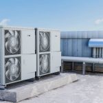 Commercial refrigerator repair the most frequent breakdowns