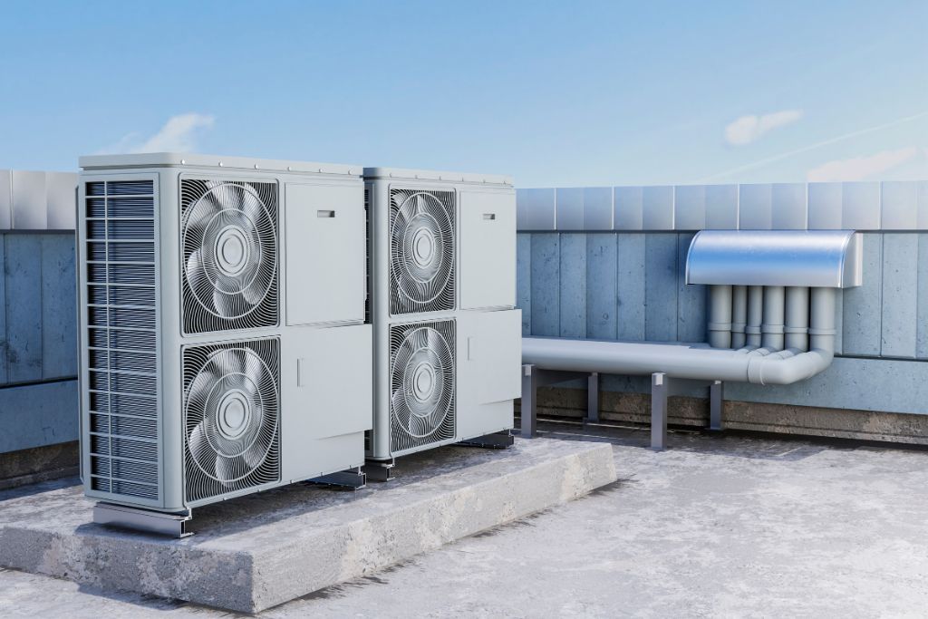 Commercial refrigerator repair the most frequent breakdowns
