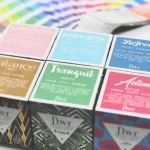 Custom Packaging Quote From Suppliers