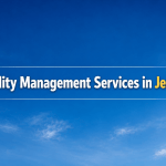 Facility Management Services in Jeddah