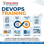 DevOps Training for IT Career Growth