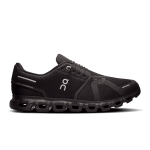 On Cloud Shoes