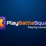 www. play battlesquare.com