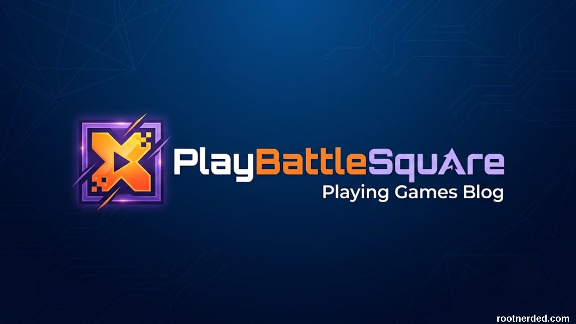 www. play battlesquare.com