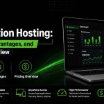 Sage Application Hosting