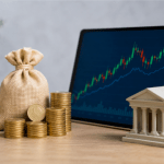 Loan against shares interest rates comparison