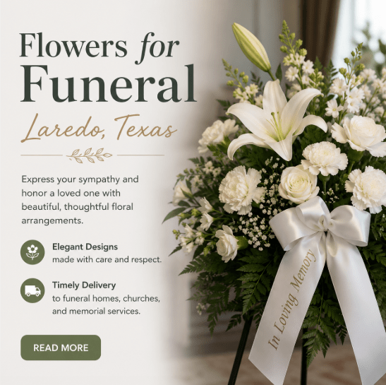 funeral arrangements near me