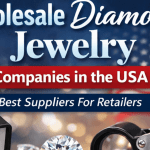 Wholesale Jewelry Manufacturers