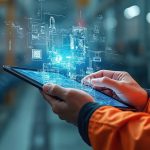 How AI Software Development Services Are Transforming Modern Manufacturing Operations at Scale