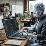 custom-software-development