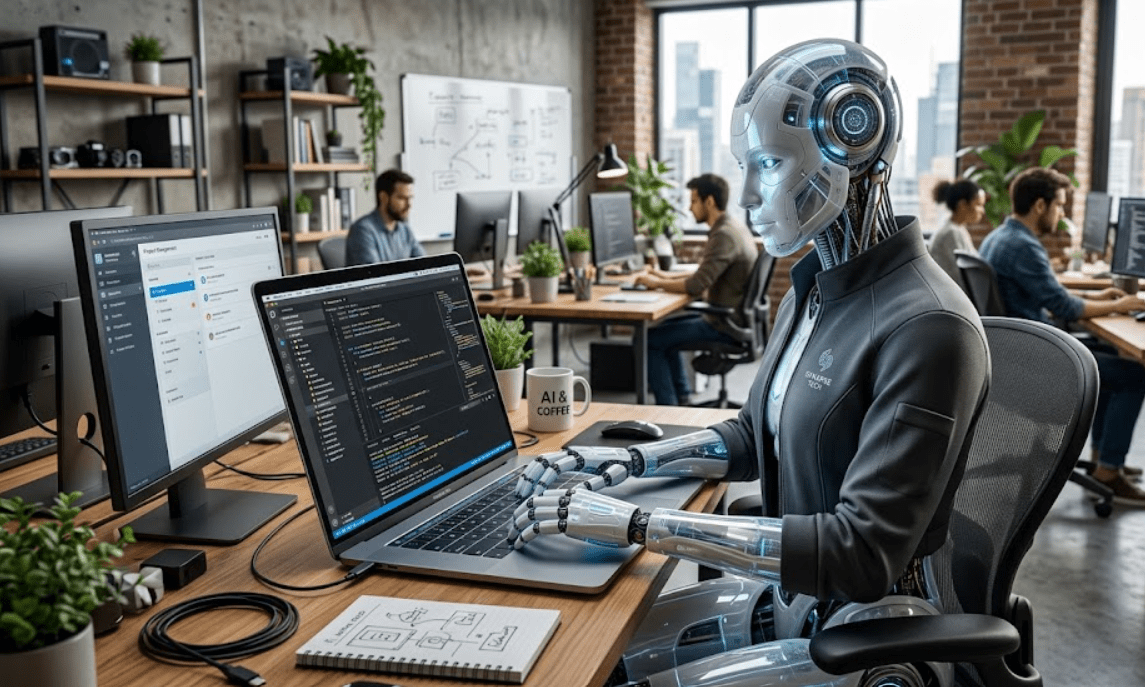 custom-software-development
