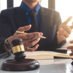 employment lawyer