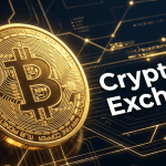 dapps development company