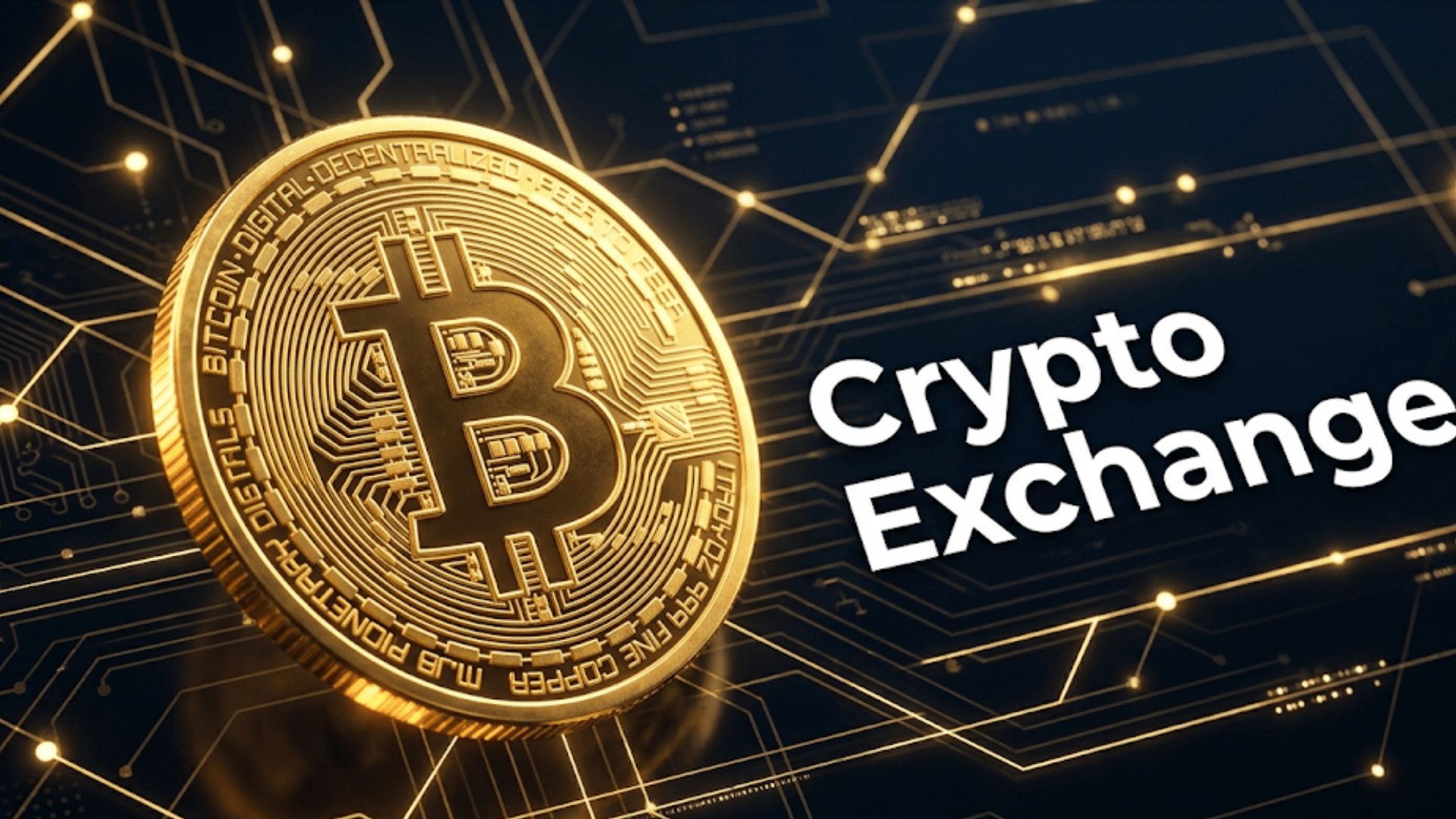 dapps development company