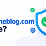 brumeblog com