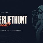 innerlifthunt game