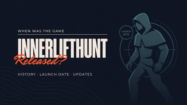 innerlifthunt game