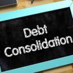 traceloans.com debt consolidation