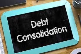 traceloans.com debt consolidation