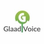 glaadvoice com