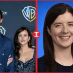 amy corenswet