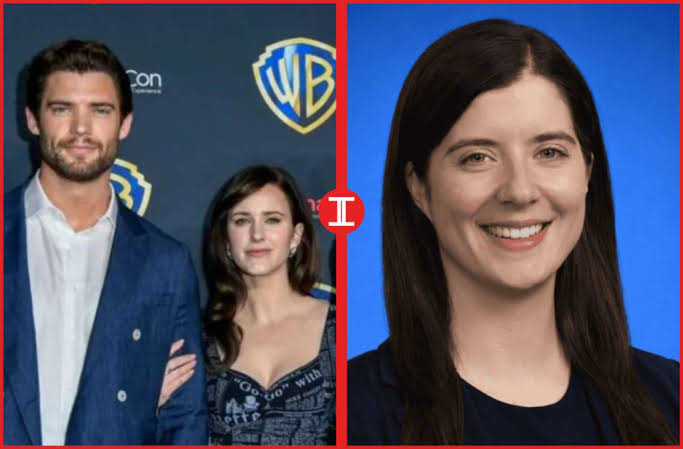 amy corenswet