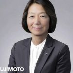 keiko fujimoto